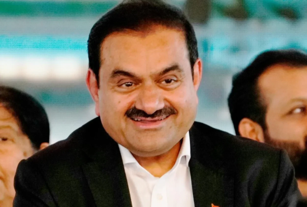 भारतका १०० धनाढ्य : अडानी फेरि नम्बर १, कुल सम्पत्ति १ ट्रिलियन डलरमै स्थिर