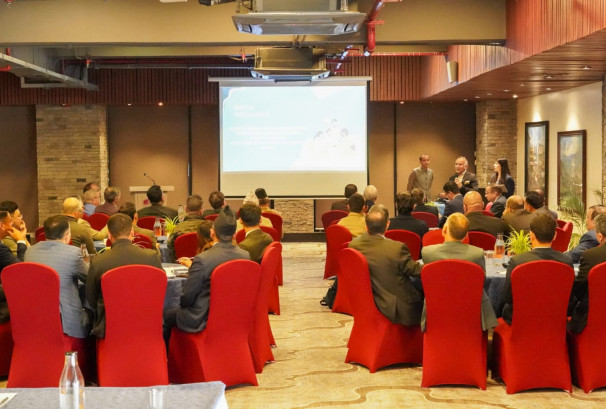 मध्यपूर्व संकटको छायाँमा नेपाली पर्यटन: ४७% बुकिङ रद्द, तर अवसर खोज्दै सरकार–निजी क्षेत्र