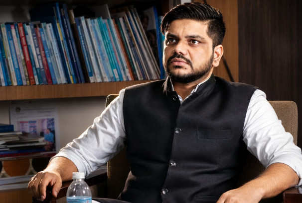 बालश्रम प्रयोग गरेको आरोपमा बुटवलका दुई रेस्टुरेन्टलाई कारबाही, ५०–५० हजार जरिवाना