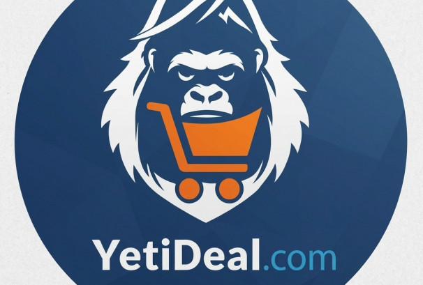 स्वदेशी लगानीको बहुक्षेत्रीय ई-कमर्स प्लेटफर्म ‘Yetideal.com’ सञ्चालनमा