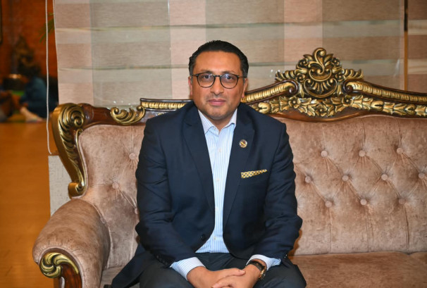 अब बिल दिने व्यवसायीलाई पनि नगद पुरस्कार, कार्यविधि संशोधन गर्न अर्थमन्त्रीको निर्देशन