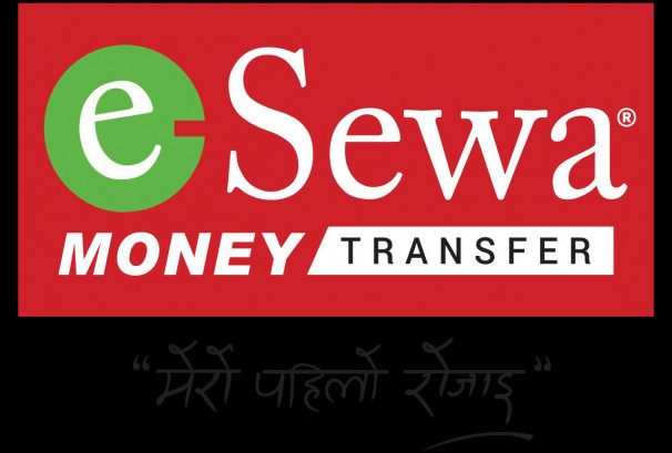 ईसेवा मनि ट्रान्सफर र भिसा डाइरेक्टबीच रणनीतिक साझेदारी, अन्तर्राष्ट्रिय रेमिट्यान्स भुक्तानी थप सहज बनाउने