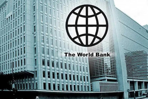 नयाँ सरकार, पुरानै बाटो: ऋण थप्ने सुरुवात