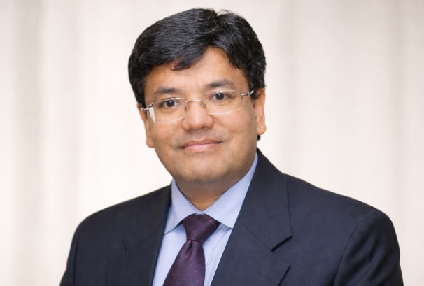 नेपाल सेयर मार्केटको २२ करोड ठगीका प्रमुख योजनाकार राजधानीबाट पक्राउ