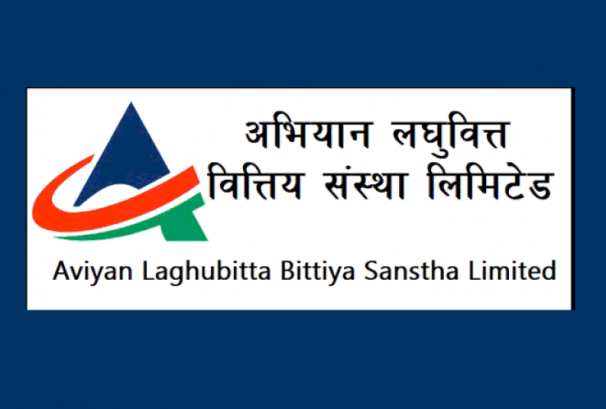 अभियान लघुवित्तको संस्थापक सेयर बिक्रीमा