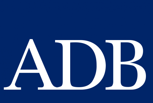 आ.ब. २०८१/८२ मा अर्थतन्त्र ४.९% ले बिस्तार हुने एडीबीको प्रक्षेपण, मुद्रास्फिति ५% को सीमाभित्रै रहने