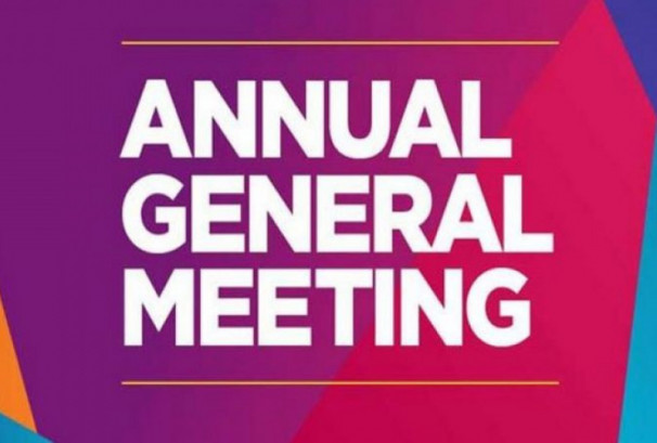 मर्जरमा जान लागेका समृद्धि र पोखरा फाइनान्सले डाके साधारण सभा