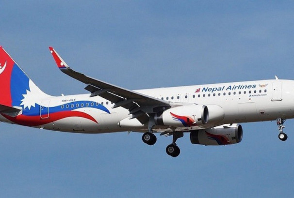 हवाई भाडा बढ्यो