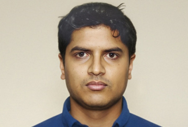 सेबोनका कर्मचारीबीच दरार: अजय ढुंगानाले युनियन अध्यक्षबाट राजीनामा दिए, आफ्नै कार्यसमितिले असहयोग गरेको आरोप