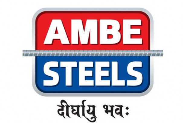 जय अम्बे स्टिल्सले प्रिमियम मूल्यमा आईपीओ जारी गर्ने