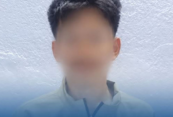 जेन-जी आन्दोलनमा जेलबाट भागेका जबरजस्ती करणी मुद्दाका अभियुक्त १.३९ करोड ठगी आरोपमा पक्राउ