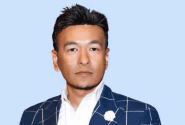 अदालतको नजीरले फेरियो मुद्दाको मोड, आशिष श्रेष्ठ हाजिरी जमानतमा रिहा