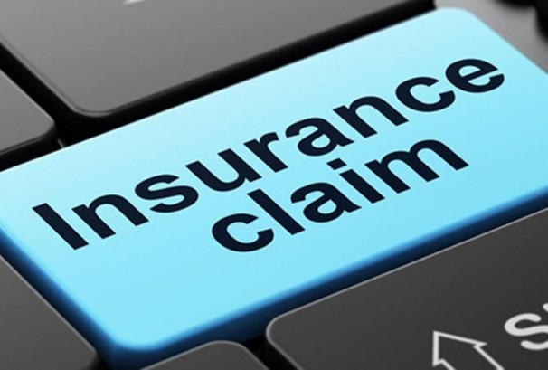 प्रहरीसँगको मिलेमतोमा काल्पनिक दुर्घटना खडा गरी ८१ लाख बीमा ठगी, ३१ जनाविरुद्ध मुद्दा दायर