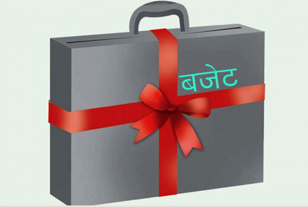 २०४६ पछिका बजेट : उदारीकरणदेखि संघीयता, पुनर्निर्माण र सामाजिक सुरक्षासम्म नेपालको आर्थिक यात्राको चित्र