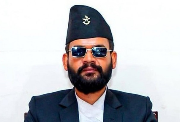 असोज ९ देखि ११ गतेसम्म भारी वर्षाको सम्भावना भएकाले सतर्क रहन प्रधानमन्त्री बालेन शाहको आग्रह