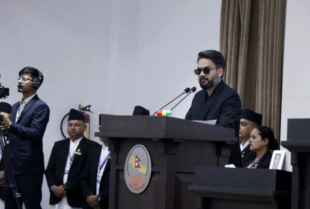 प्रधानमन्त्री दैवी उद्धार कोषमा ७ अर्बभन्दा बढी जम्मा, १५ पालिकालाई ६.७५ करोड निकासा