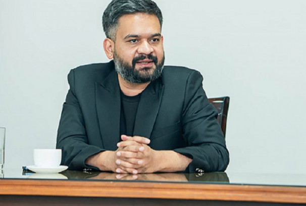 सातै प्रदेशका मुख्यमन्त्रीहरूसँग प्रधानमन्त्रीको उच्चस्तरीय छलफल आज