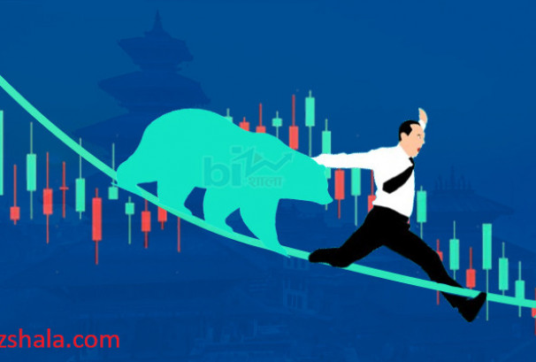 स्वार्थ समूहका लागि जथाभावी नियम फेरिँदा आत्तिए लगानीकर्ता, हराउँदै बजारको रौनक