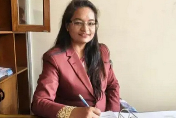 मध्यपुर थिमीका ४ वटा मतदान केन्द्र पूर्ण रूपमा महिलाद्वारा सञ्चालित