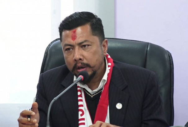 अब उत्पादन मात्रै होइन, बिजुली खपत र निर्यात बढाउने सरकारको रणनीति