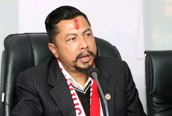 बाढीपहिरोले विद्युत् प्रणालीमा ठूलो धक्का, करिब १ हजार मेगावाट उत्पादन अवरुद्ध