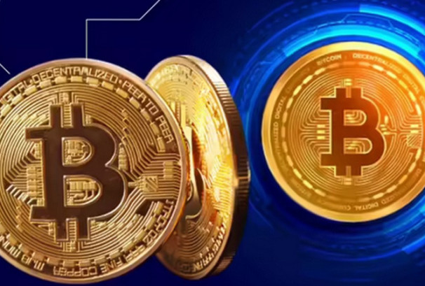 क्रिप्टोकरेन्सी बजारमा ठूलो गिरावट, एक हप्तामै ५०० अर्ब डलर स्वाहा