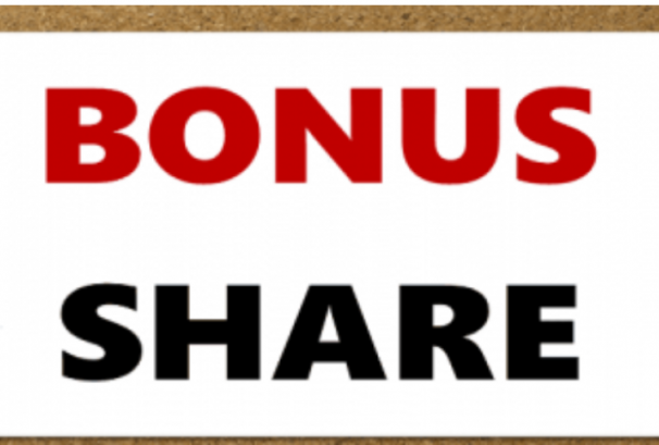 नेप्सेमा थप ७.६७ लाख कित्ता बोनस सेयर सूचीकृत