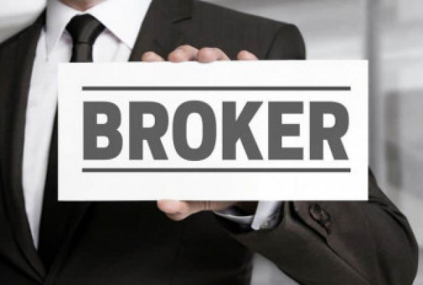 आज सर्वाधिक कारोबार गर्ने टप १० ब्रोकर, किन्ने भन्दा बेच्ने धेरै