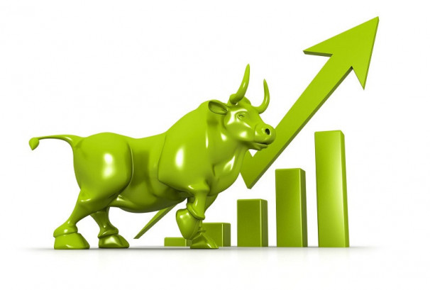 नेप्सेमा सामान्य अंकको सुधार, बजार साइडवेजमा चलेको विश्लेषकको ठहर