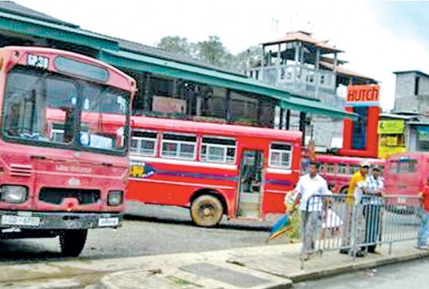 श्रीलङ्काले हटायो सवारी साधनको आयातमाथिको प्रतिबन्ध