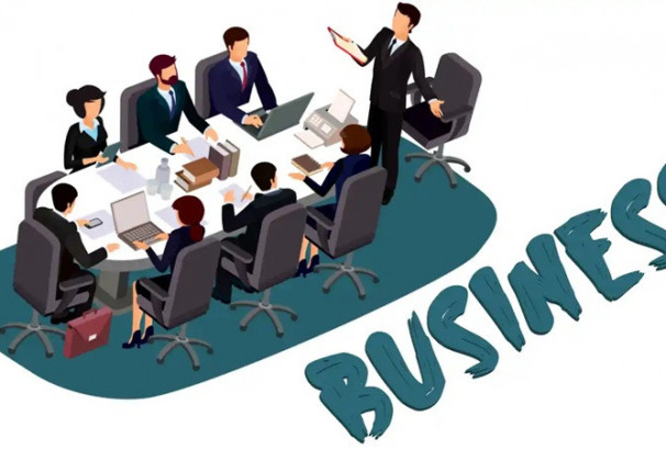 व्यवसाय सफल हुन नदिने यी हुन् ७ गल्ती