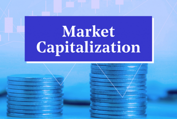 धितोपत्र बजार पूँजीकरण बढाउन उत्पादन तथा प्रशोधन समूह अब्बल, कुन समूहको कति ?