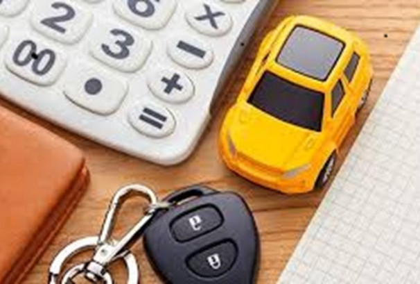 अटो बजारमा देखिन थाल्यो रौनक, हायर पर्चेज लोनमा बढोत्तरी