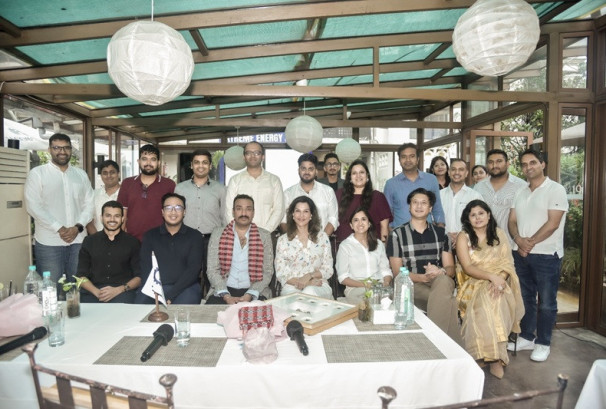 नेपालको अटोमोटिभ उद्योगको वर्तमान अवस्था र सम्भावनाबारे  ‘सीईओ फोरम’ सम्पन्न