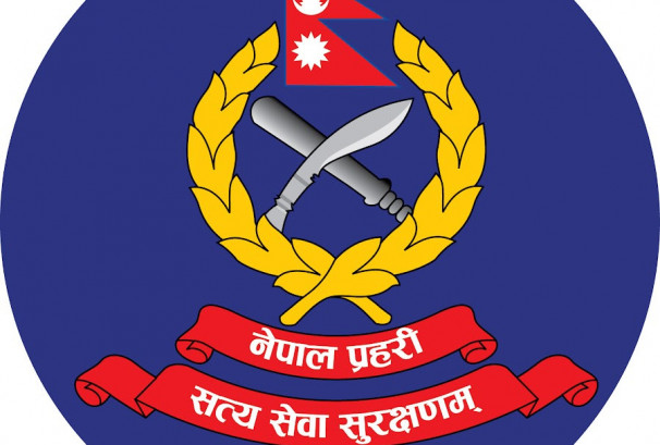 भोटेकोशी बाढीमा मृतक ३५९ पुगेको प्रहरीको अपडेट,  चितवनमा सबैभन्दा धेरै १३२ शव फेला, नवलपरासी पूर्वमा ८२