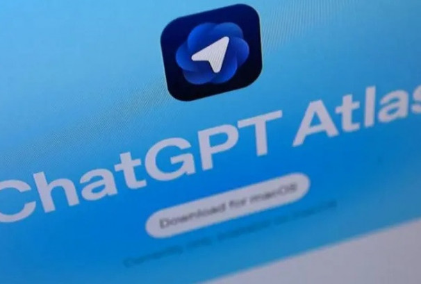 ओपनएआईले लन्च गर्यो नयाँ एआई वेब ब्राउजर ‘एटलस’, के गुगल क्रोमलाई चुनौती दिनेछ ?