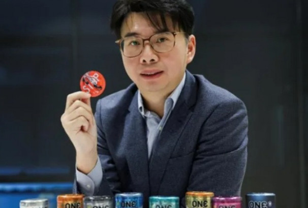 इरान युद्धको प्रभावः विश्वकै ठूलो कन्डम उत्पादकले ३०% सम्म मूल्य बढाउने