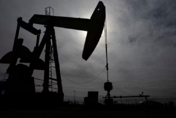 पाँच महिनाकै न्यूनस्तरमा पुगेको कच्चा तेलको मूल्य बढ्यो, प्रतिब्यारेल कतिमा हुँदैछ कारोबार ?