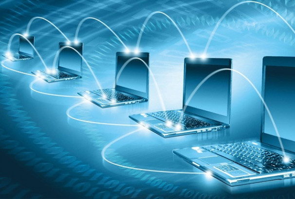 सूचना प्रविधि क्षेत्रलाई राष्ट्रिय रणनीतिक उद्योग घोषणा गर्ने रास्वपाको वाचा, निर्यात ३० अर्ब डलर पुर्याउने