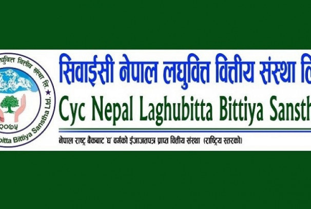 सिवाईसी नेपाल लघुवित्तको नाफा १०४% ले वृद्धि, ईपीएस ३२.४० रुपैयाँ पुग्यो