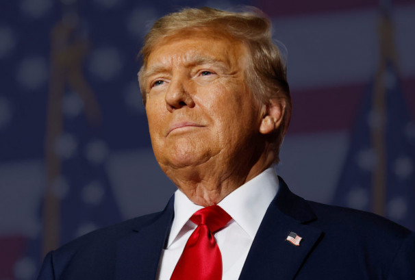 अमेरिकाले ‘सबैभन्दा खतरनाक’अपराधी देख्यो ७ नेपालीलाई, डिपोर्ट हुन लागेका ती को को ?(सूचिसहित)