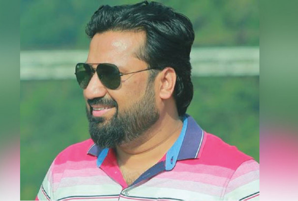 पक्राउ परेदेखि मुखमा अन्न नहालेका दीपेन्द्र अग्रवालको स्वास्थ्य नाजुक, भोलिदेखि पानी पनि नपिउने घोषणा