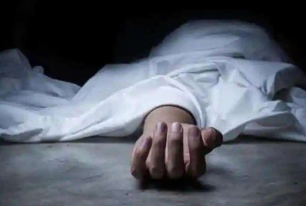 आत्मदाहको प्रयास गरेका धनगढीका युवकको निधन