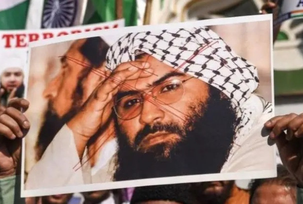 भारतीय हवाई आक्रमणमा पाकिस्तानी चरमपन्थी संगठन प्रमुखको परिवारका १० सदस्यसहित १४ जनाको मृत्यु