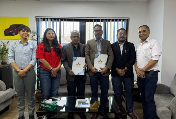 तुँदी पावरले १ करोड कित्ता आईपीओ निष्कासन गर्ने, बिक्री प्रबन्धकमा कुमारी क्यापिटल