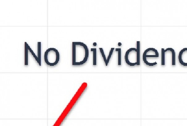 बोटलर्स नेपाल र बोटलर्स नेपाल(तराई)ले सेयरधनीहरुलाई लाभांश नदिने