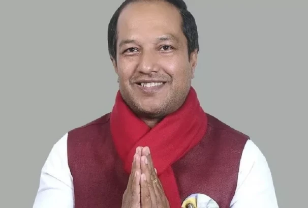गौरीकुमारीको राजीनामापछि उद्योगमन्त्री बन्दै दीपककुमार साह