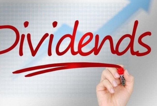 यी दुई हाईड्रो कम्पनीको लाभांश सुरक्षित गर्ने आज अन्तिम दिन