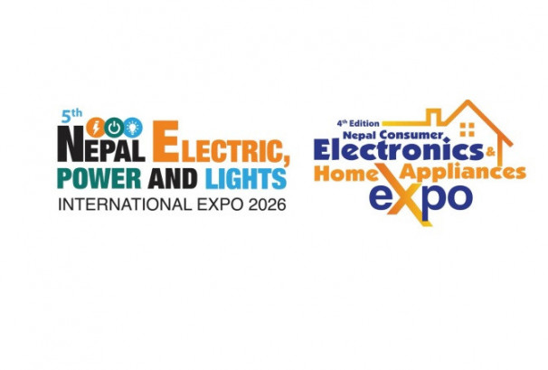 नेपाल इलेक्ट्रिक, पावर, लाइट तथा कन्ज्युमर इलेक्ट्रोनिक्स अन्तर्राष्ट्रिय प्रदर्शनी हालका लागि स्थगित