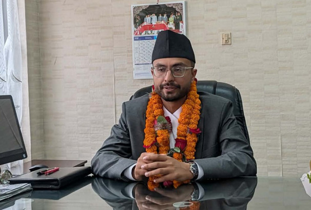 सरकारद्वारा विद्यालय सुधारका लागि केन्द्र–स्थानीय समन्वय सुदृढ गर्ने तयारी